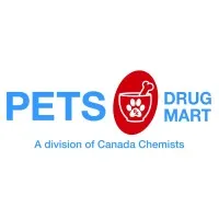 Pets Drug Mart