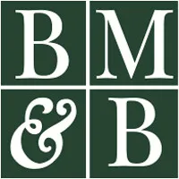 Bowen, Miclette & Britt Insurance Agency, LLC