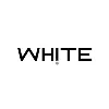 WHITE WHITE