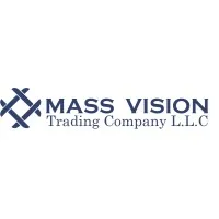 Mass Vision Trading Company (L.L.C)