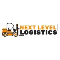 Next Level Logistics Next Level Logistics