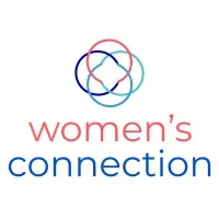 Women's Connection