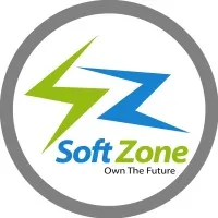 SoftZone