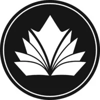 Playwrights Canada Press Playwrights Canada Press