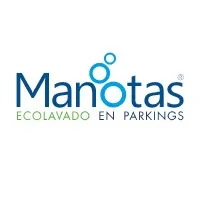 Manotas In Company