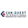 Can Quest International Immigration Services Can Quest International Immigration Services