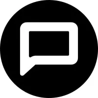 Zebo Technologies Inc Zebo Technologies Inc