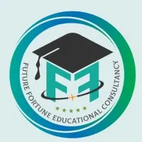 Future Fortune Education pvt ltd