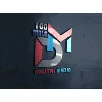100Mile Digital Media