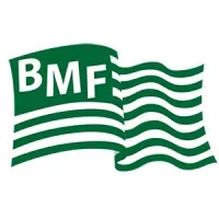 BMF Washington BMF Washington