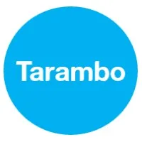 Tarambo