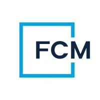 Florida Custom Marble Inc