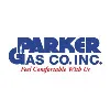 Parker Gas Parker Gas