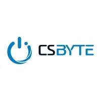 CSBYTE