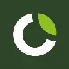Citri&Co