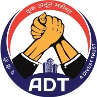ADT Industries