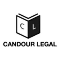 Candour Legal