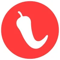 Pepperminds email format