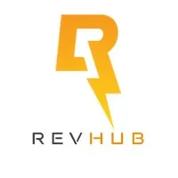 Revhub