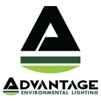 Advantage Environmental Lighting Advantage Environmental Lighting