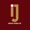 IJ Magazine (Indian Jeweller) IJ Magazine (Indian Jeweller)