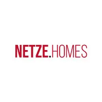 Netze Homes