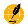 Scholarship School BD