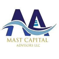 Mast Capital Advisors