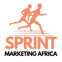 Sprint Marketing Africa