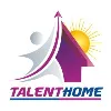 TalentHome Solutions LLP TalentHome Solutions LLP