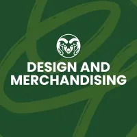 CSU Department of Design and Merchandising CSU Department of Design and Merchandising