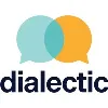 dialectic & co.