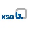KSB Shanghai Pump Co., Ltd. KSB Shanghai Pump Co., Ltd.