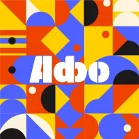 ADBO ADBO