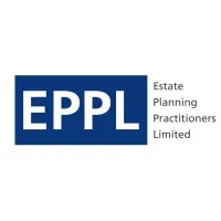 EPPL (Estate Planning Practitioners Limited)