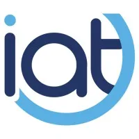 Ingran Africa (Pty) Ltd, Quest Software, One Identity & Archiving Distributor, Dell Enterprise Solut