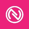 ImageNPay