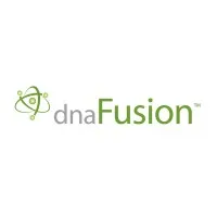 DNA Fusion by acre security