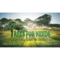 Trees For Needs Trees For Needs