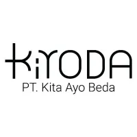 PT KITA AYO BEDA