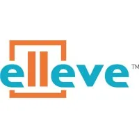 Elleve Solutions Private Limited