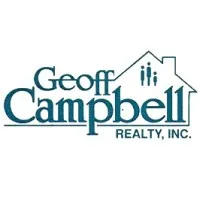 Geoff Campbell Realty, Inc.