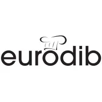 Eurodib