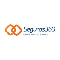 Seguros 360 - Eagles Corredores de Seguros