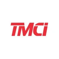 TMCI - The McVey Company Inc.