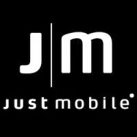 Just Mobile