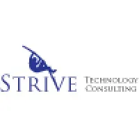 Strive Technology Consulting, Inc.