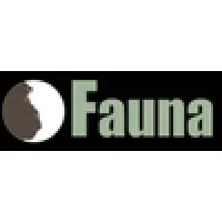 Fauna Foundation