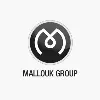 Mallouk Group Mallouk Group