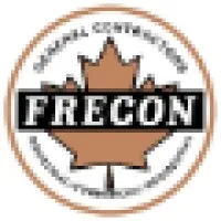 Frecon Construction Ltd
